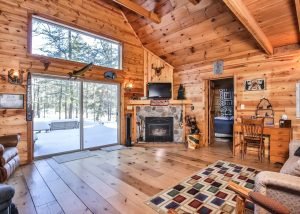 St Germain Vacation Rentals Hiller Vacation Homes